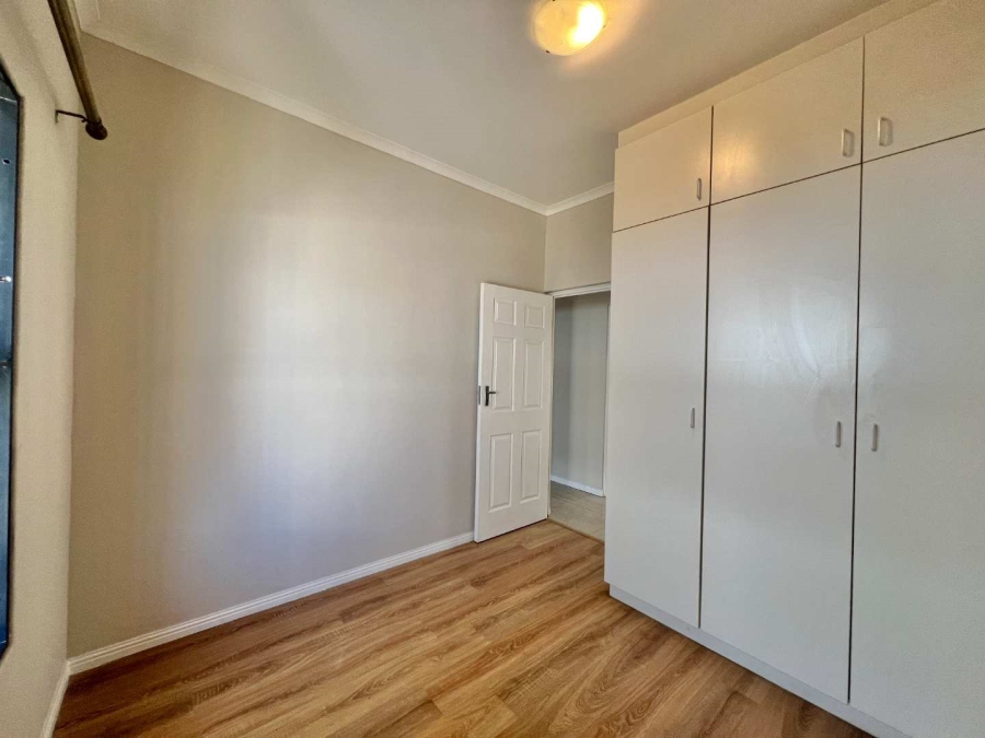 3 Bedroom Property for Sale in Pniel Western Cape